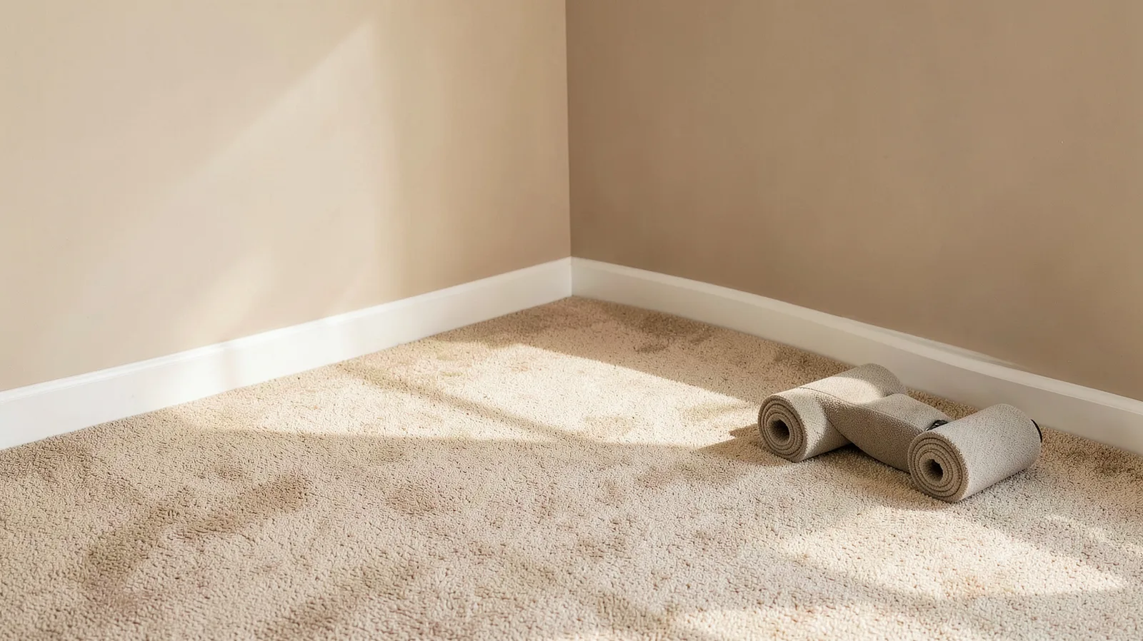 Carpet Installation in Middletown, RI near me